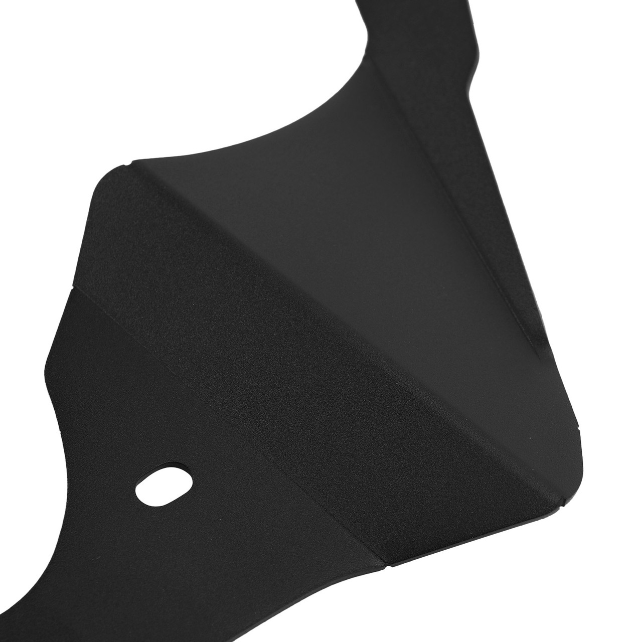 Front Air Dam Gas Tank Cover Deflector Shield For Tiger 900 GT/Rally/Pro