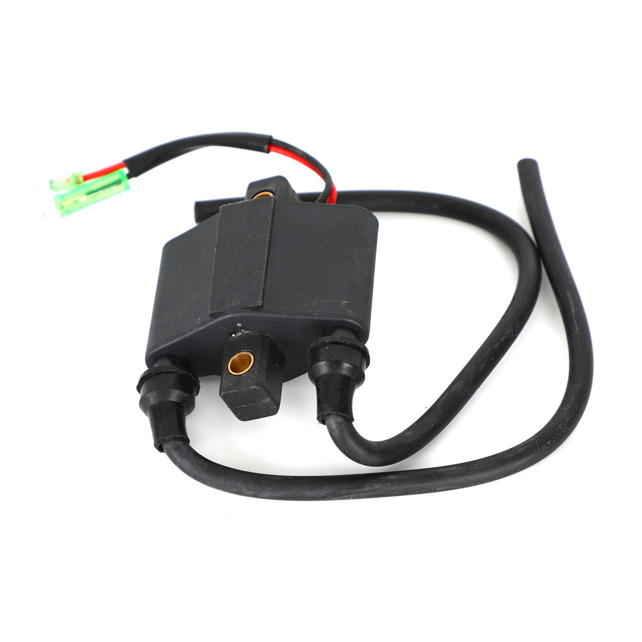 Ignition Coil for MERCURY & MARINER OUTBAORD 859738T 1/339-859738T 1/825101A2