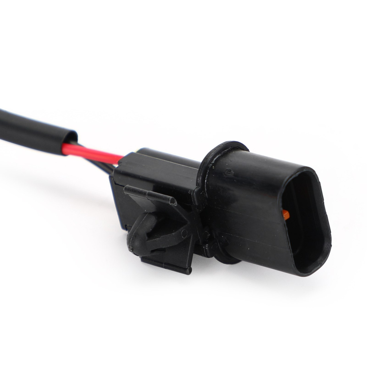 Fuel Filter Water Sensor Fit Toyota Hilux LN106R 2.8L 4cyl 3L 1988-1999
