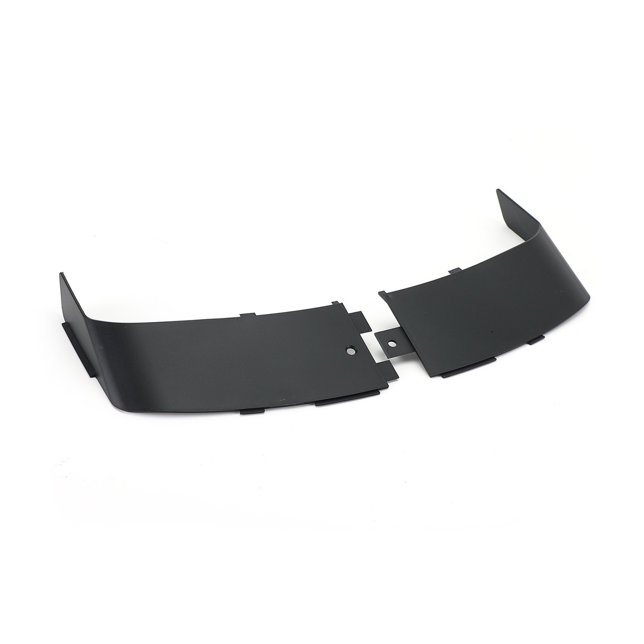 Trunk Relocator kit For Honda Goldwing 1800 GL1800 Tour 2018 2019 2020