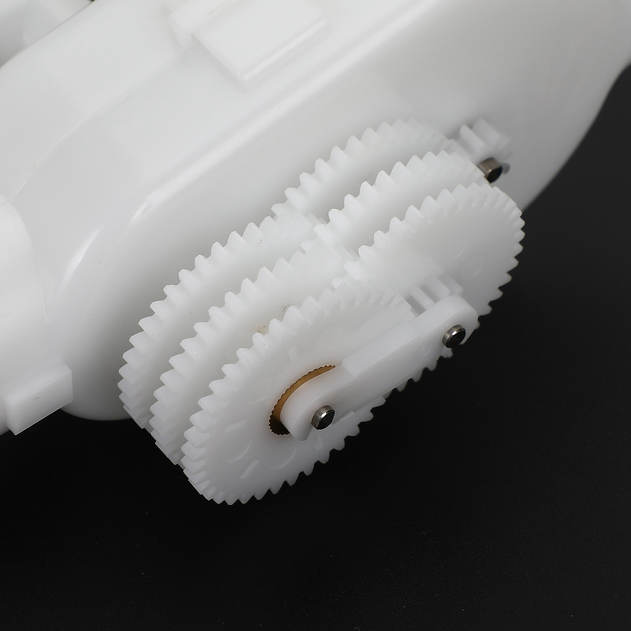 G53 Gear Mechanism 180 280 380 For Polaris Pool Cleaner G52 Backup Valve G-53
