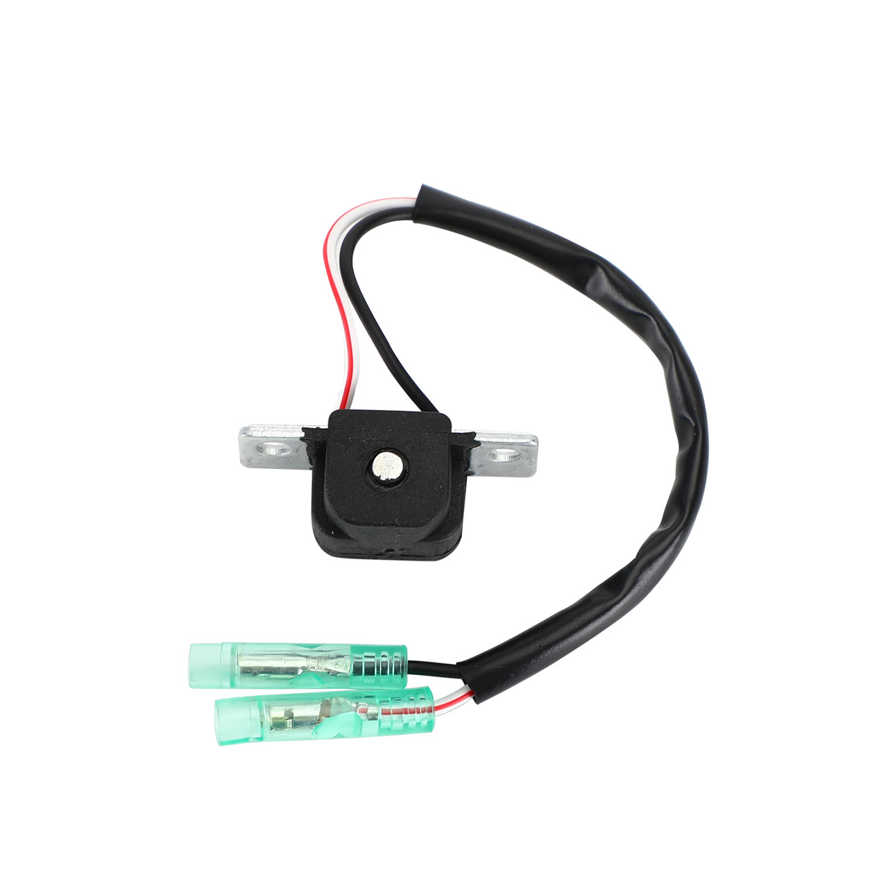 Pulser Coil fit for Yamaha 9.9HP 9.9F 13.5HP 13.5A 15HP 15F 63V-85580-01