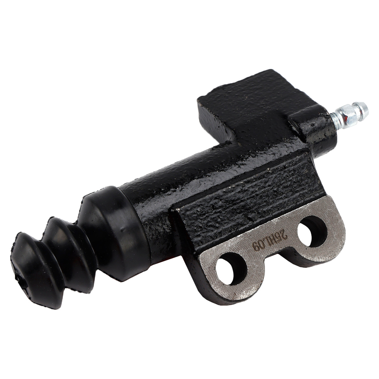 Clutch Slave Cylinder for Nissan Patrol GU Y61 2000-2012 4cyl 3.0L ZD30 Diesel