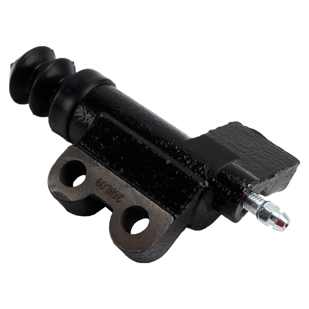 Clutch Slave Cylinder for Nissan Patrol GU Y61 2000-2012 4cyl 3.0L ZD30 Diesel