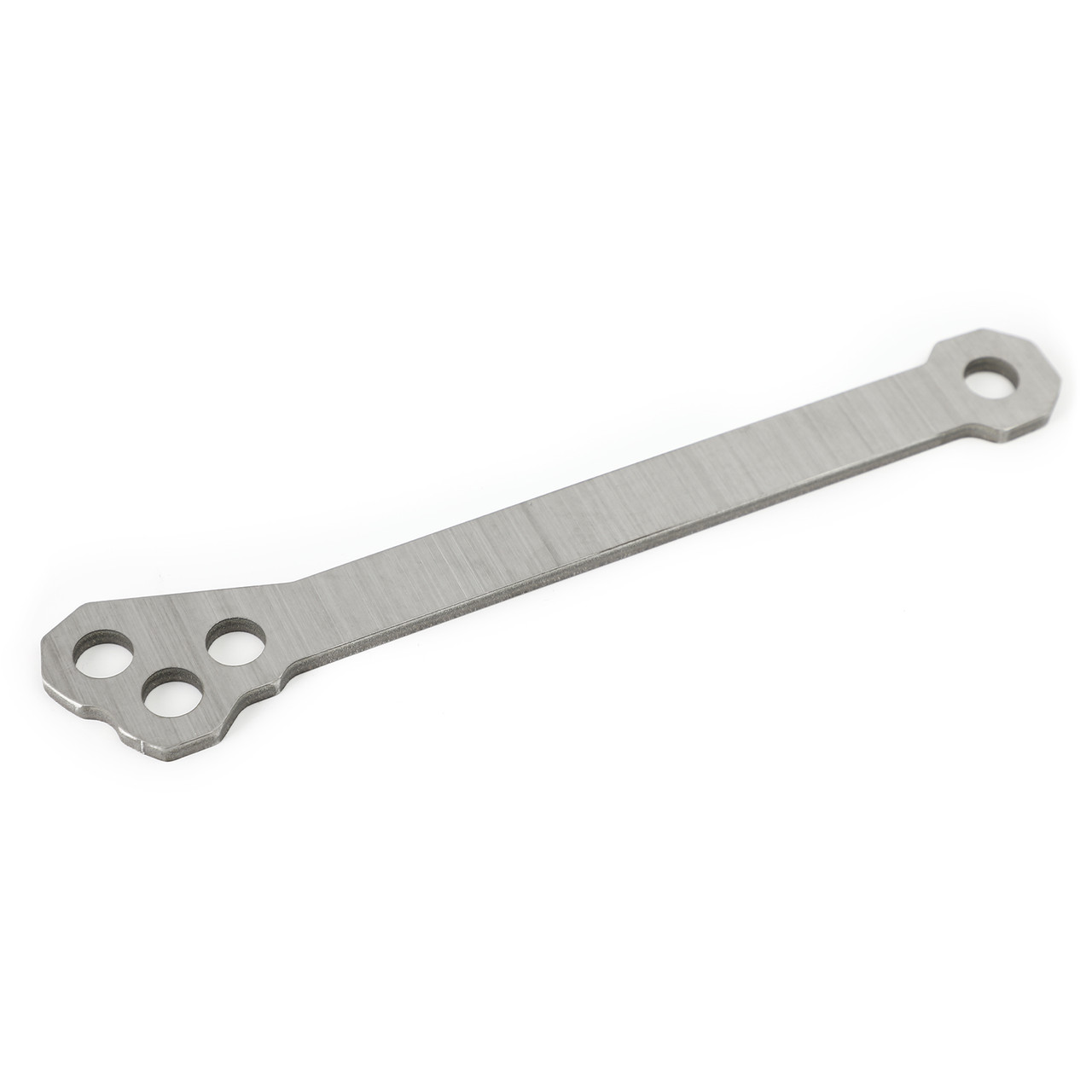 Rear Suspension Lowering Links Kit For HONDA XADV750 X-ADV 750 2019-2021