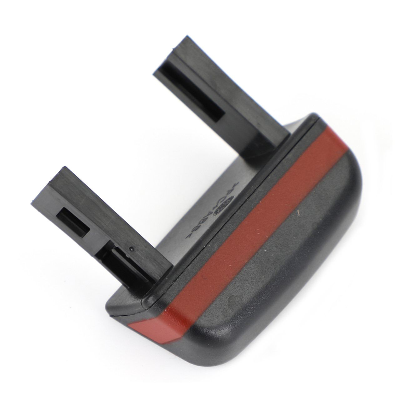 Rear 2nd Row Seat Recline Handle For Land Rover Discovery LR3 LR4 2004-2017
