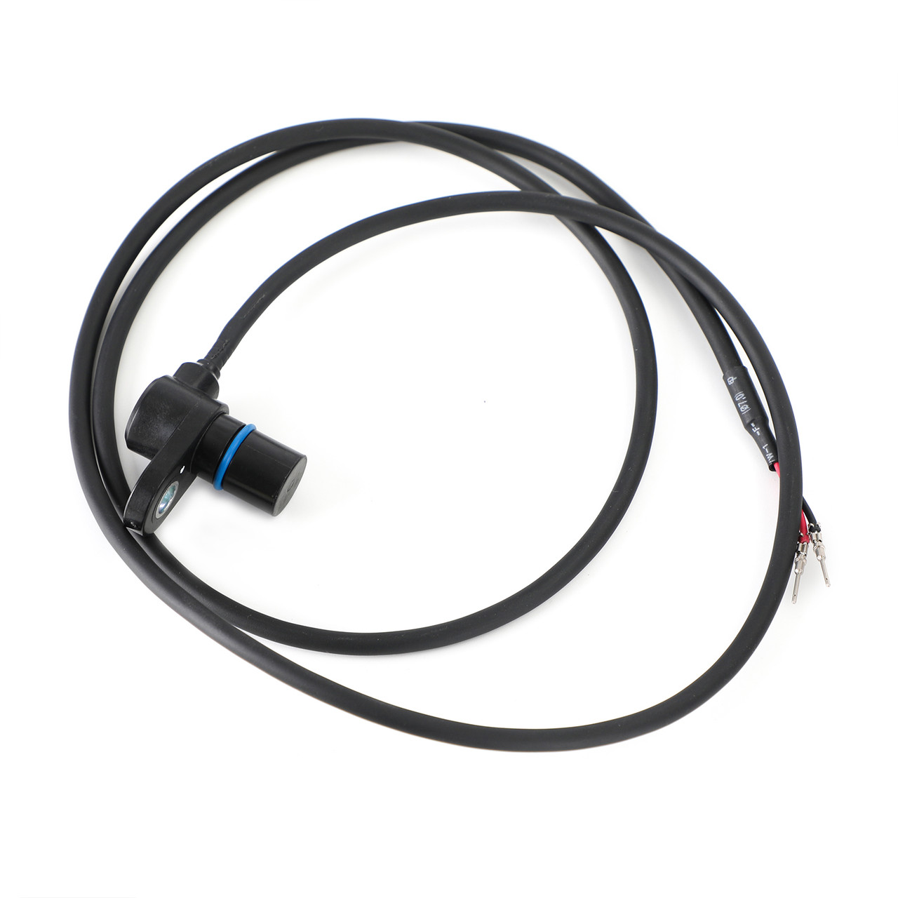 Crankshaft Position Sensor for Dyna Road Glide FLTR Electra Glide FLHT 32798-00B