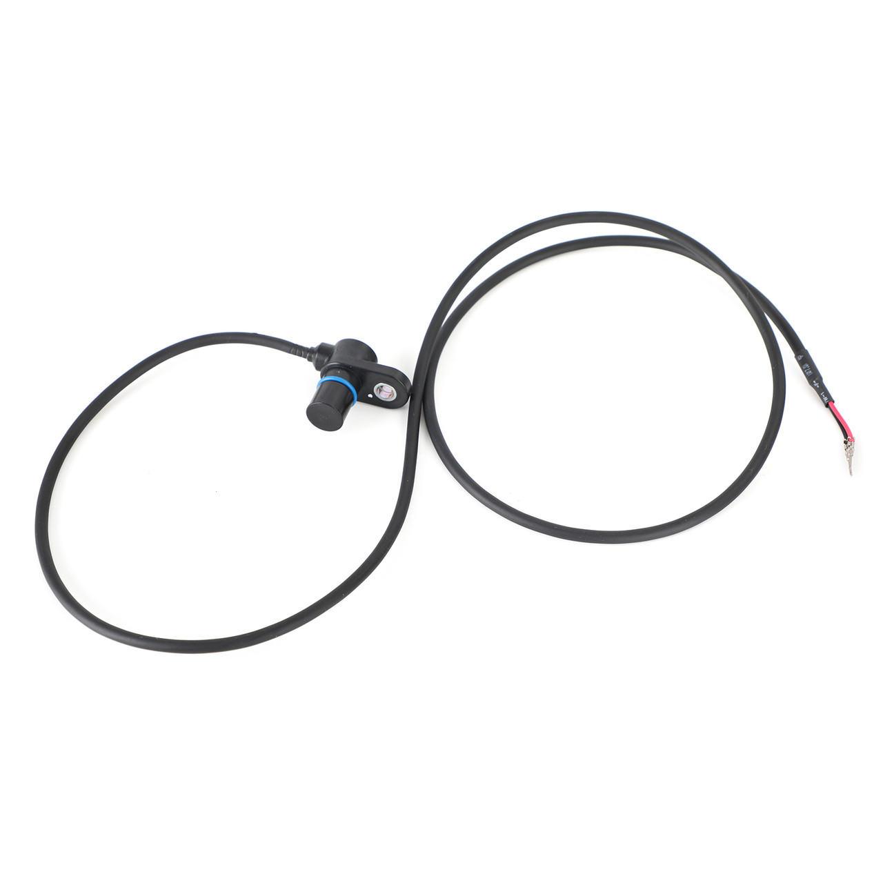 Crankshaft Position Sensor for Dyna Road Glide FLTR Electra Glide FLHT 32798-00B
