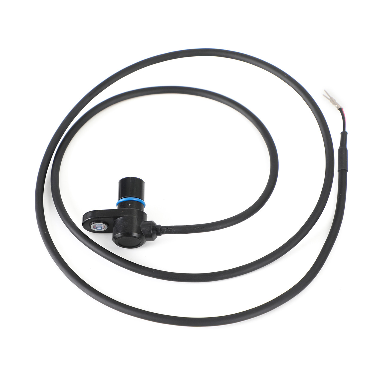 Crankshaft Position Sensor for Dyna Road Glide FLTR Electra Glide FLHT 32798-00B