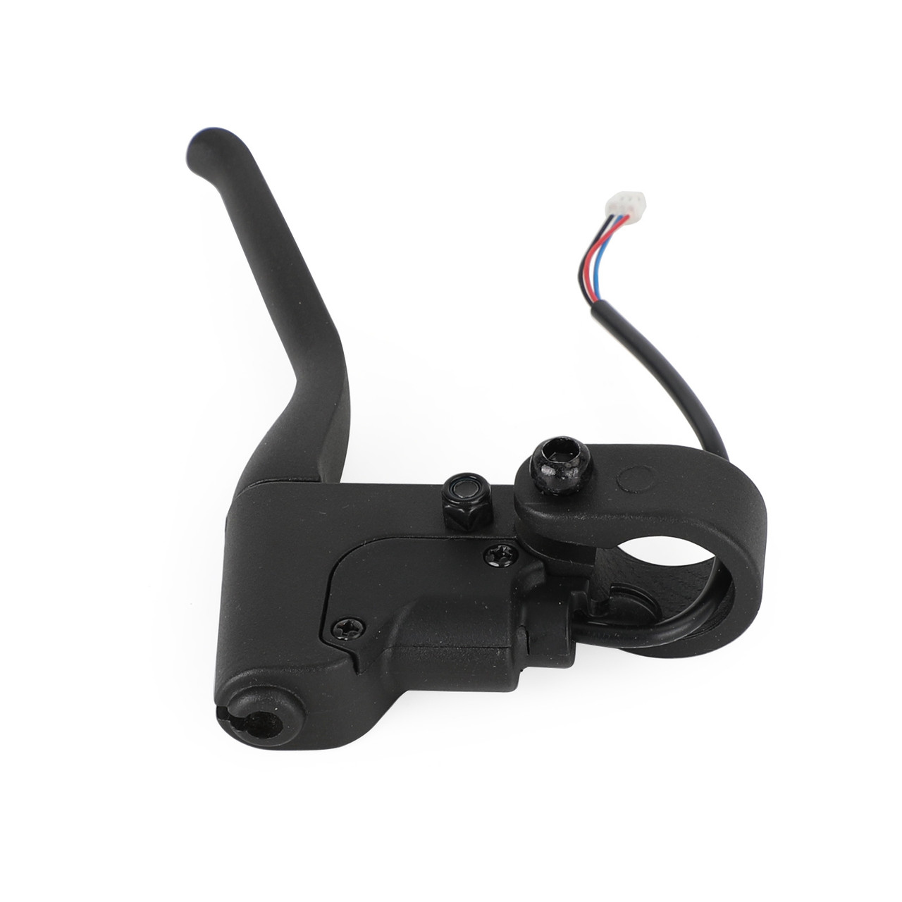 ELECTRIC SCOOTER BRAKE HANDLE Brake lever For XIAOMI M365/ 1S/ PRO/ PRO2