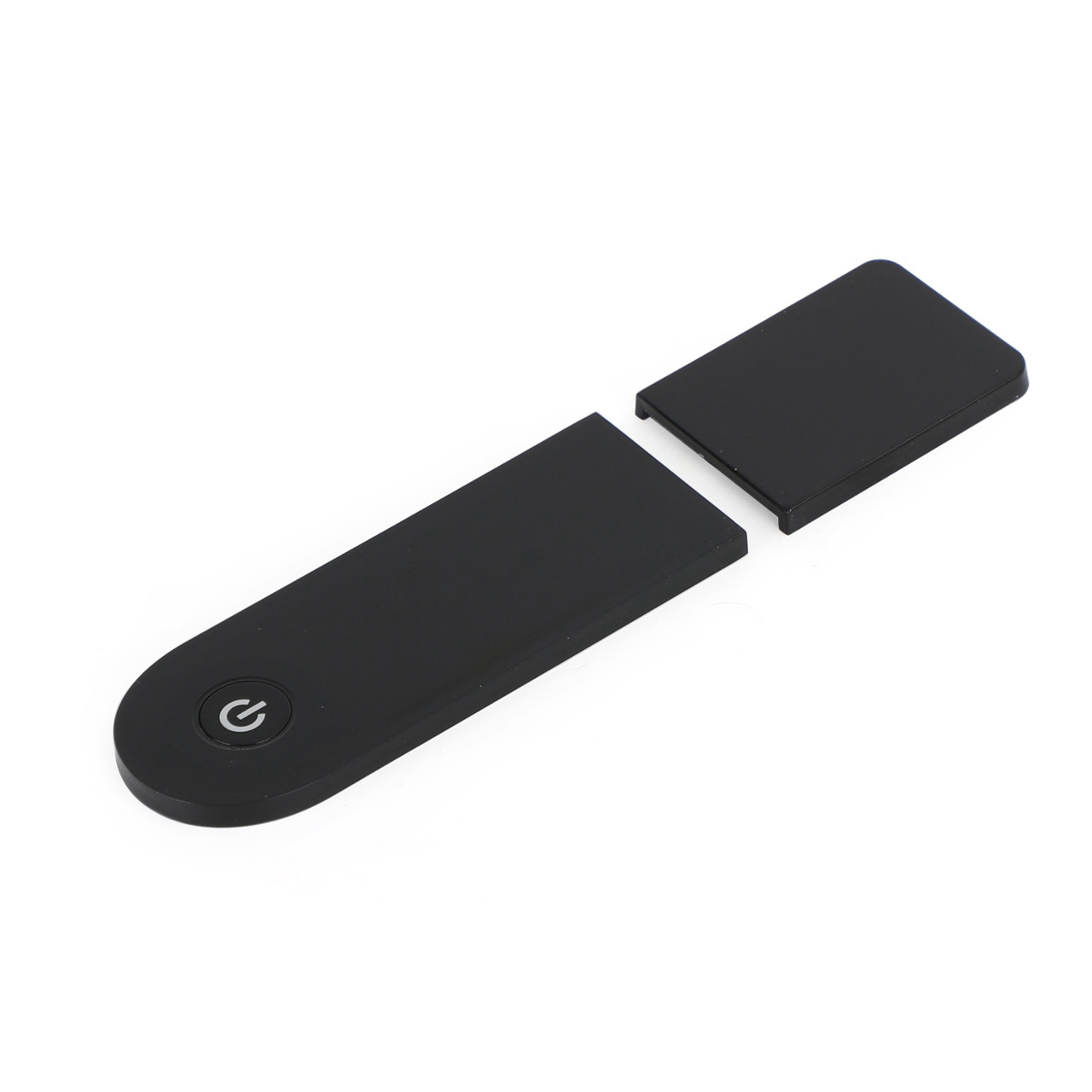 Bluetooth Circuit Board & Dashboard Cover Replacement parts For Xiaomi M365