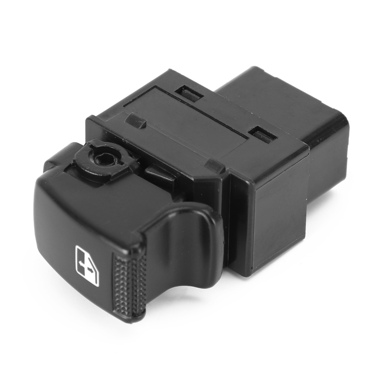 93580-2E000 Electric Power Window Switch Control For Hyundai Tucson 2005-2010