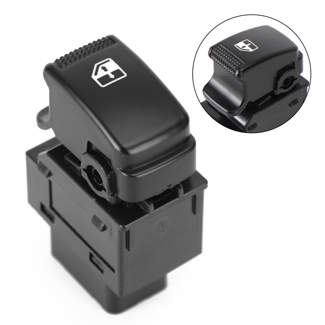 93580-2E000 Electric Power Window Switch Control For Hyundai Tucson 2005-2010