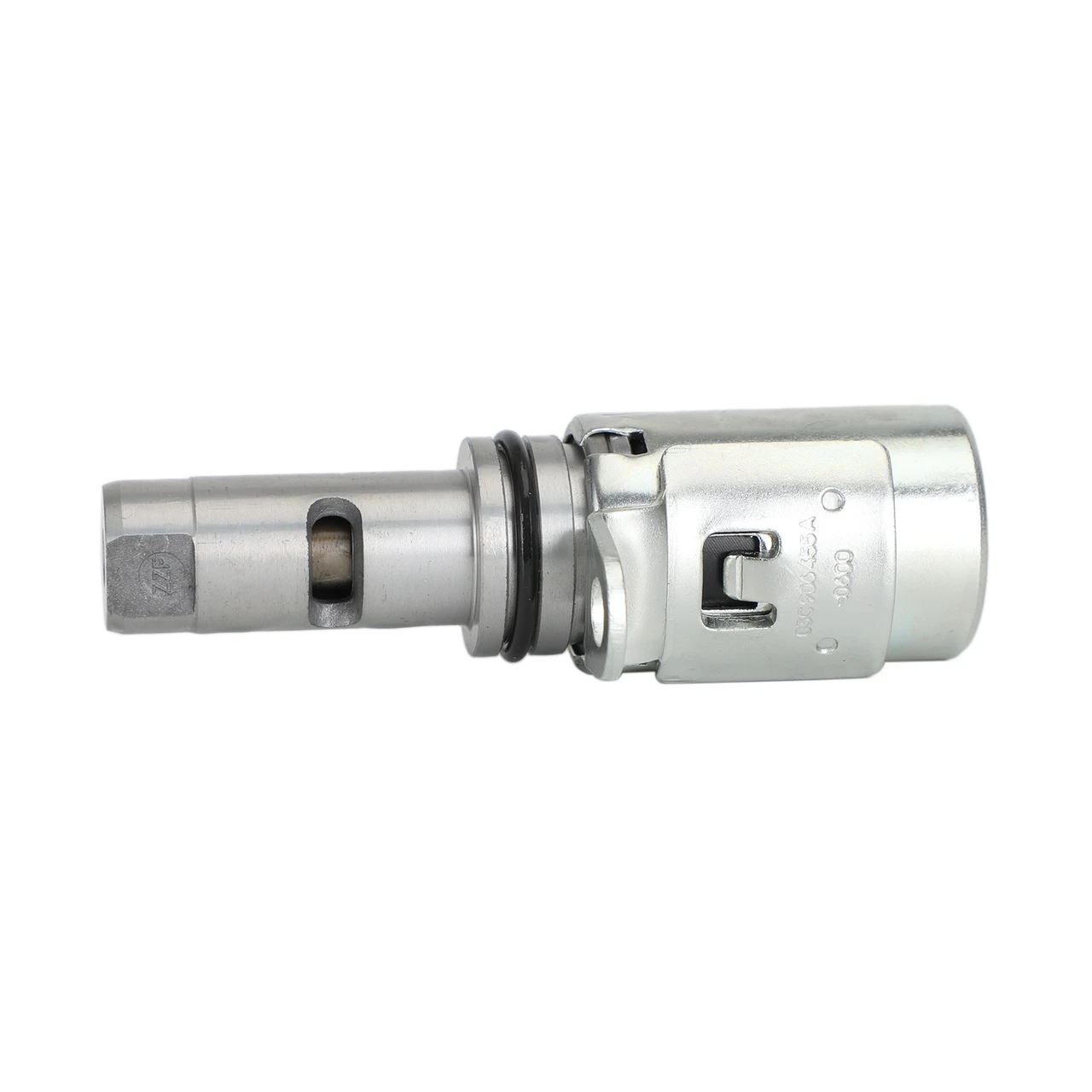Camshaft Adjuster Valve VVT Solenoid Actuator For VW SEAT SKODA 03C906455