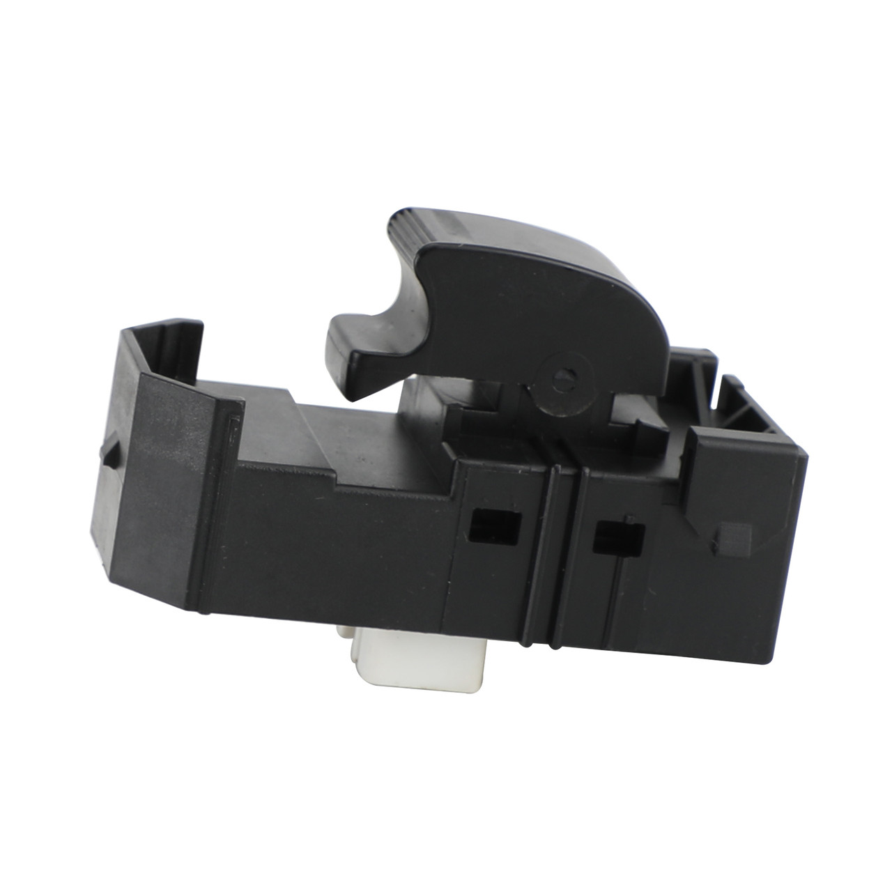 Single Power Window Switch For Toyota Landcruiser 100 105 series 84810-60050