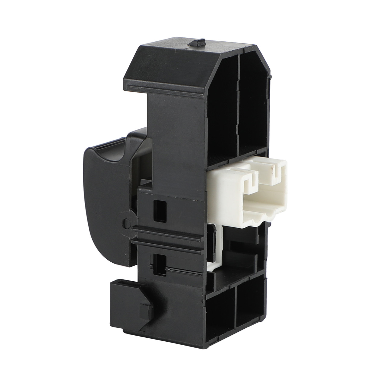 Single Power Window Switch For Toyota Landcruiser 100 105 series 84810-60050