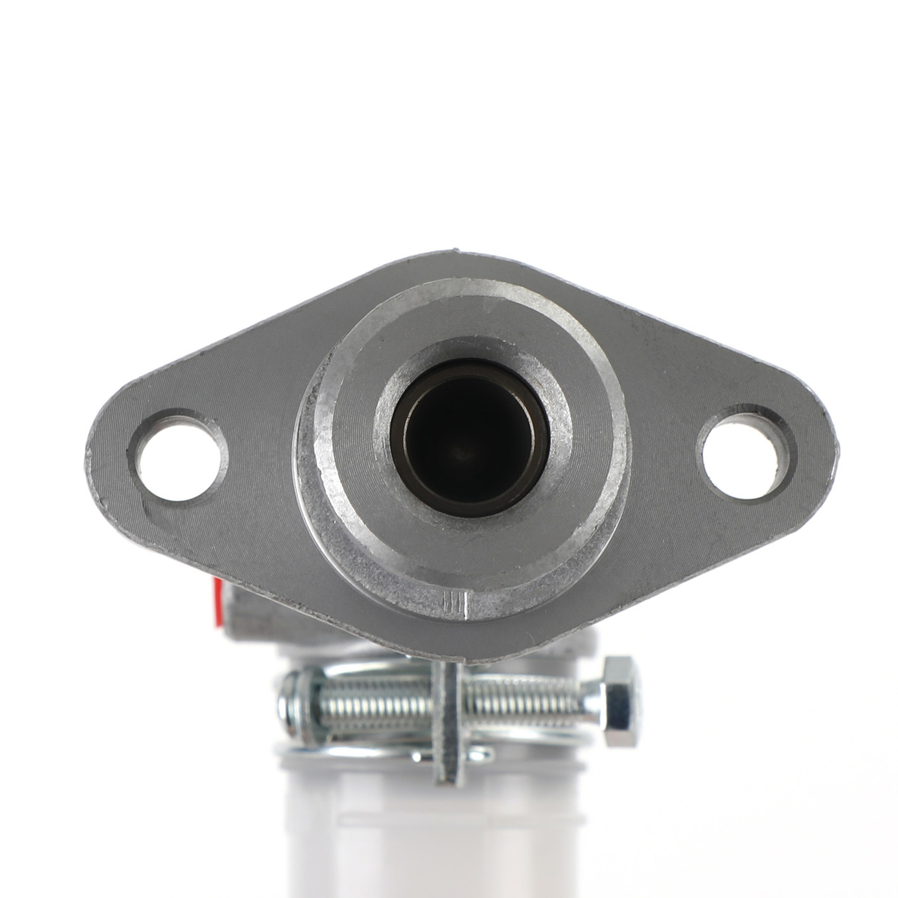 Clutch Master Cylinder 30610-01J60 For Nissan Patrol Y60 GQ DIESEL 1992-1997
