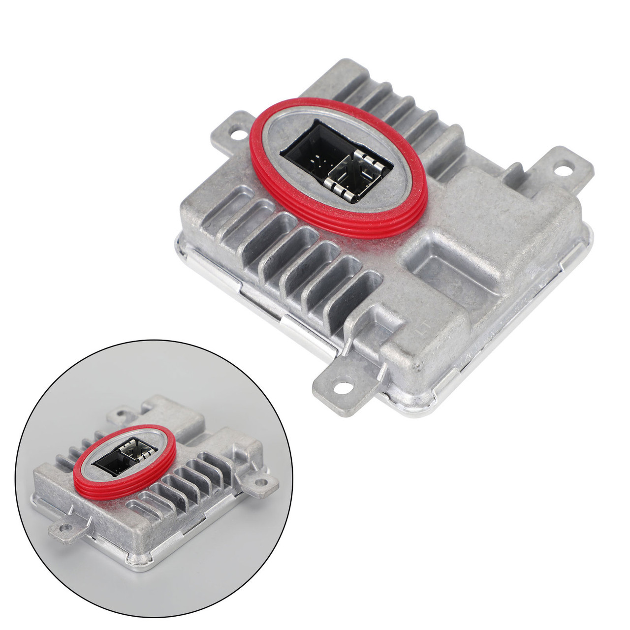 D1S HID Xenon Ballast For BMW Mitsubishi W003T20071 E90 F10 F11 F01 F07