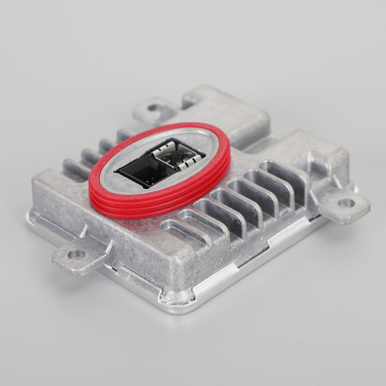 D1S HID Xenon Ballast For BMW Mitsubishi W003T20071 E90 F10 F11 F01 F07