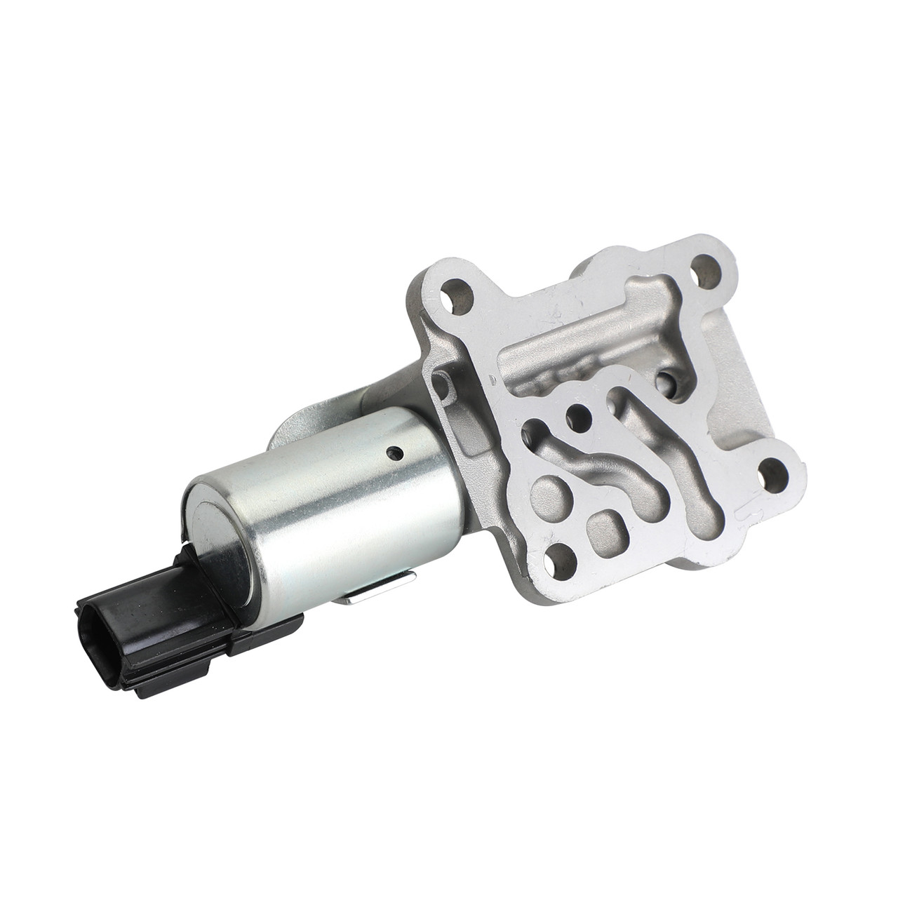 Exhaust camshaft solenoid valve 427004310 9202388 Für Volvo S40 V40 1999-2004