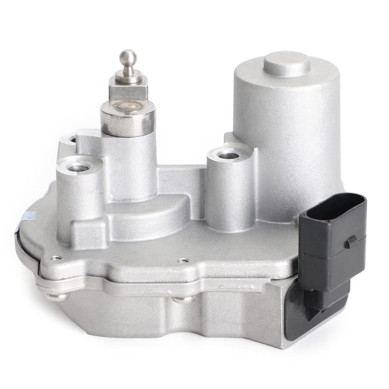 New Turbo Electric Actuator For Audi A4 A6 A8 2.7 3.0 TDI 059145725J 59001107055