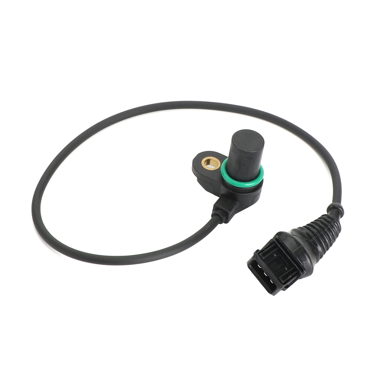 Camshaft Position Sensor 12141438081 for BMW E39 E46 E53 E60 325Ci 330Ci
