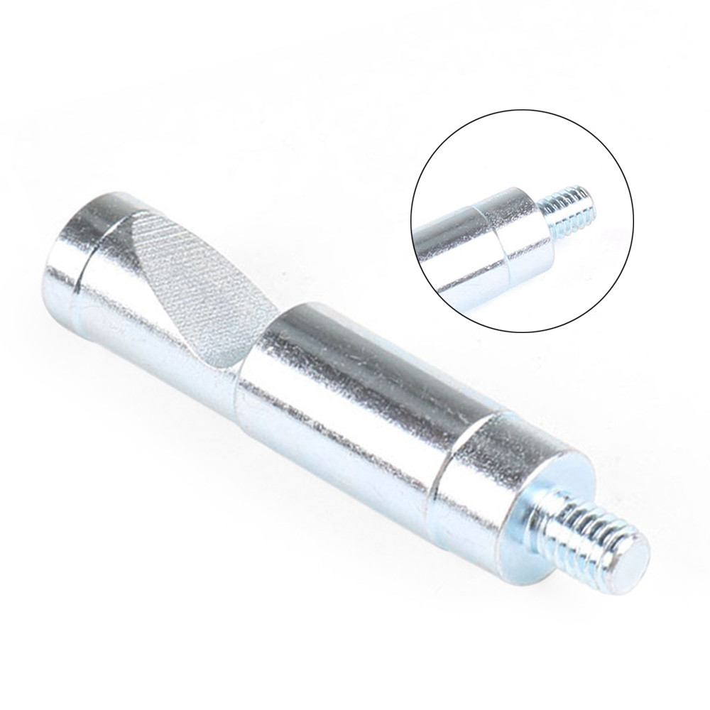 Tuning Fuel Boost Pin for Land Rover Defender Discovery Range Rover 200 300 Tdi