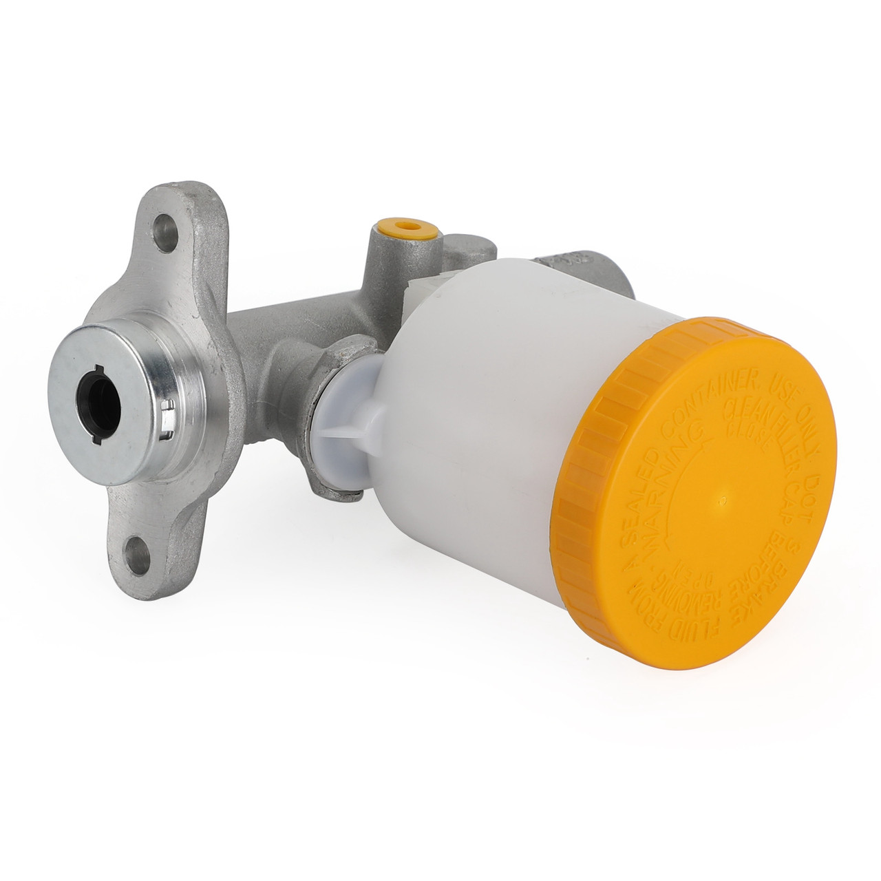 Brake Master Cylinder 4601001G00 For Nissan Patrol GQ Y60 For Ford Maverick Da