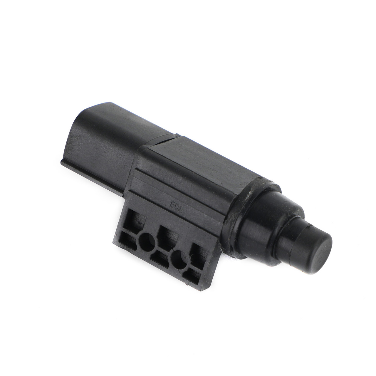 Accelerator Pedal Switch fit for EZGO RXV 08+ Electric Golf Cart 612889 609697