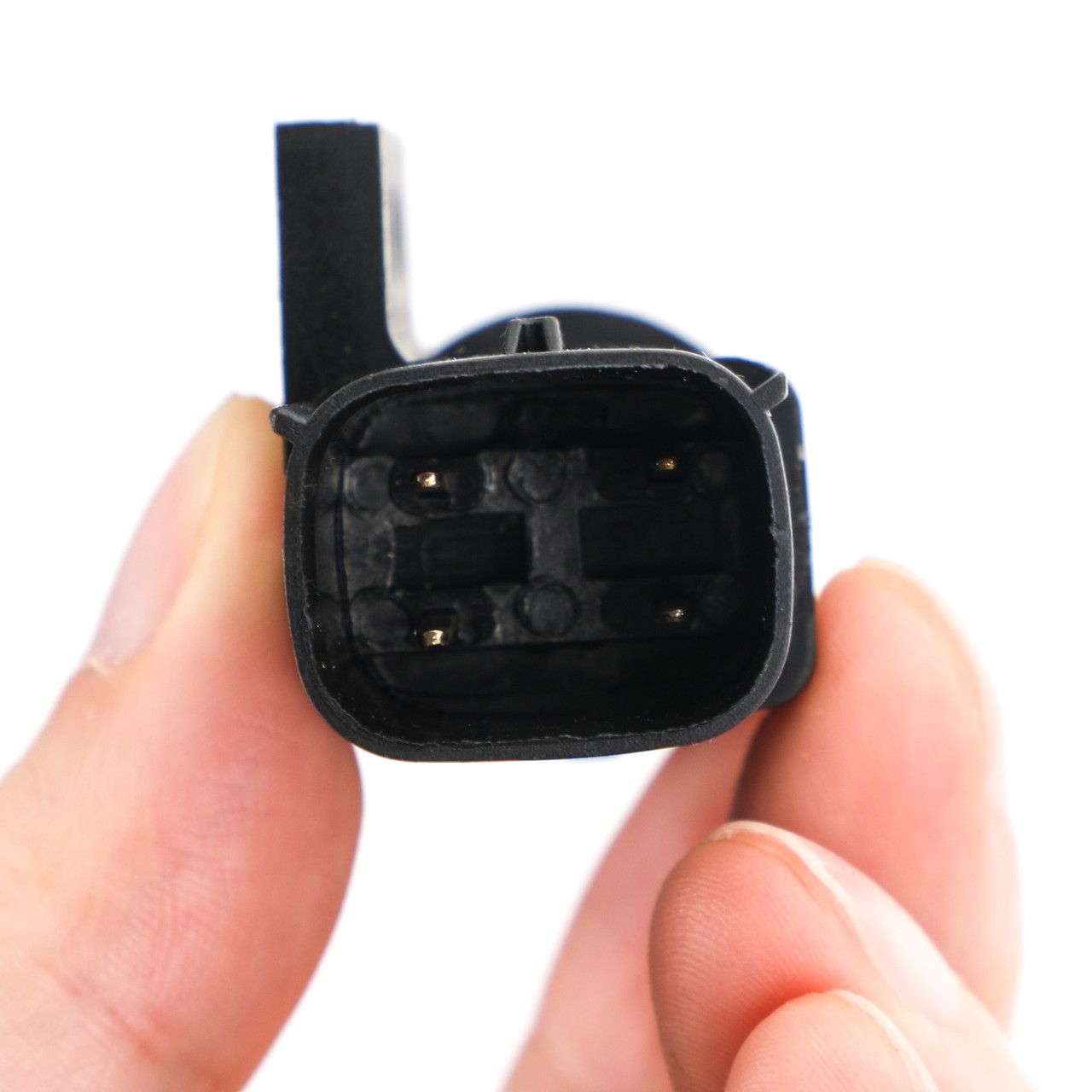 Accelerator Pedal Switch fit for EZGO RXV 08+ Electric Golf Cart 612889 609697