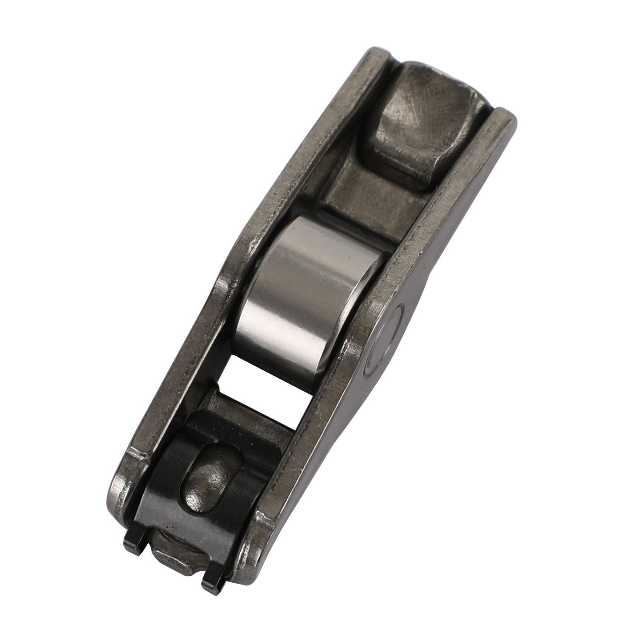 16 X Rocker Arm For Peugeot Citroen Fiat Ford 2.0 HDI 2.0 TDCI 090369 1255011