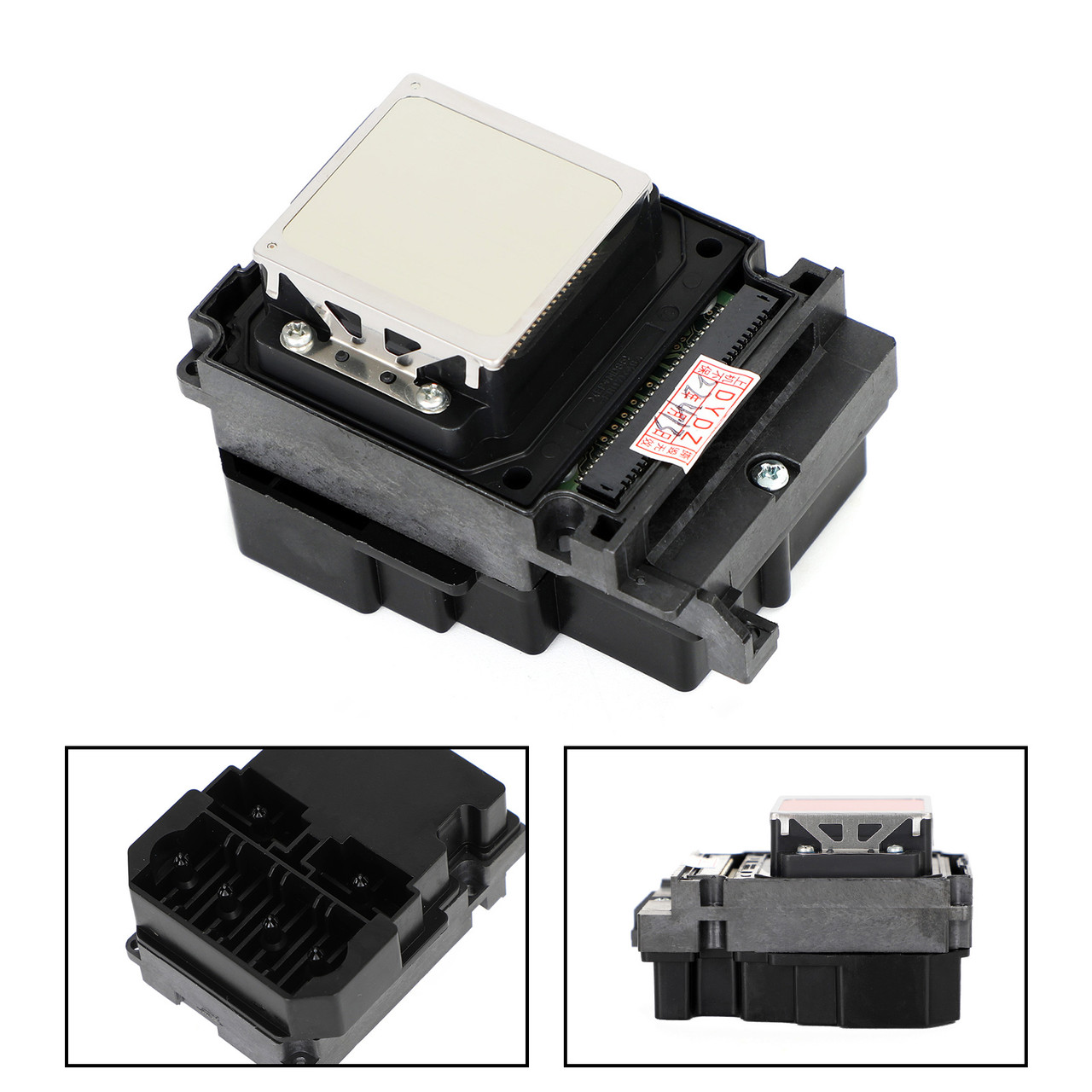 Refurbished Full Color Print Head Printhead For TX800 TX820 A800 F192040