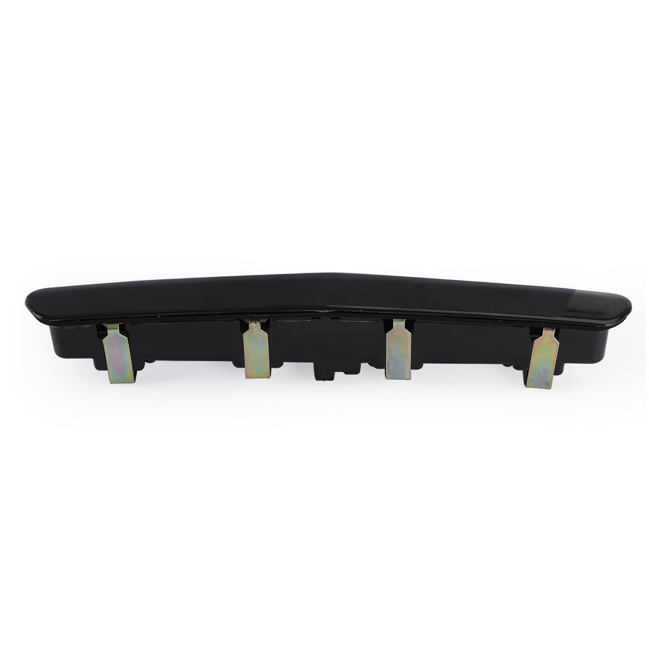 LED 3rd Third Brake Light 84330249 For Chevr Camaro 2016-2021