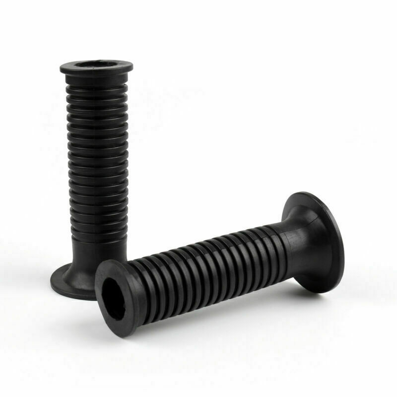 Rubber