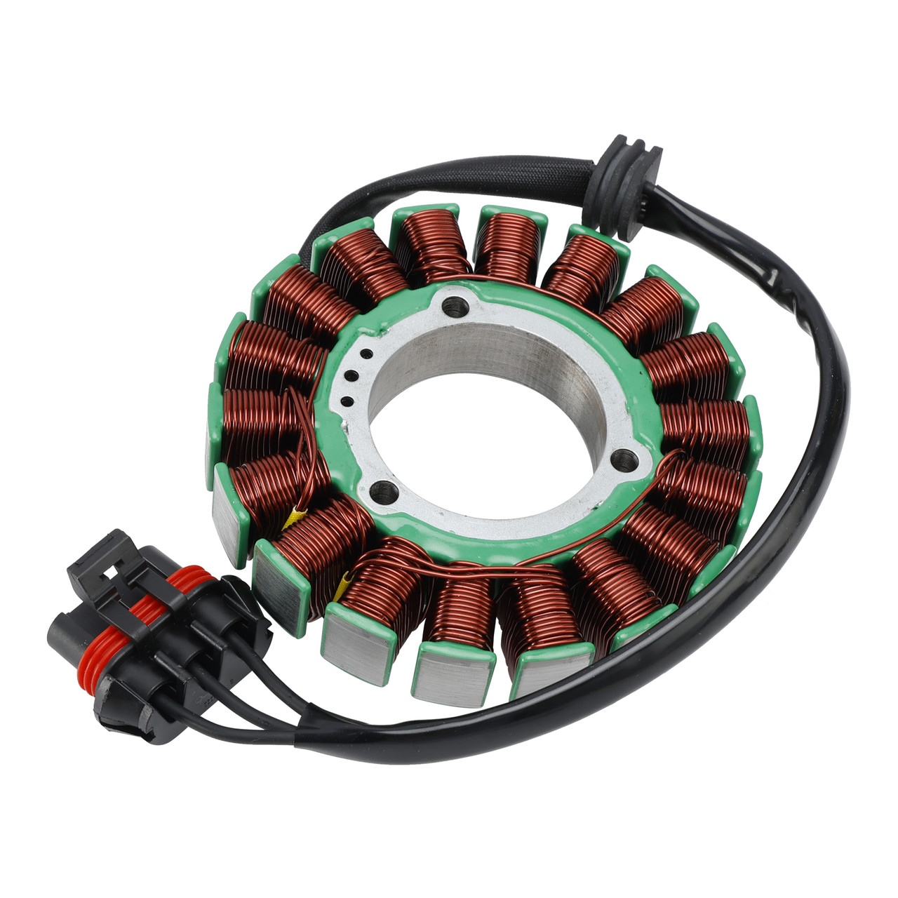 Generator Stator Regulator Rectifier Gasket For Polaris Sportsman 850 2017-2024