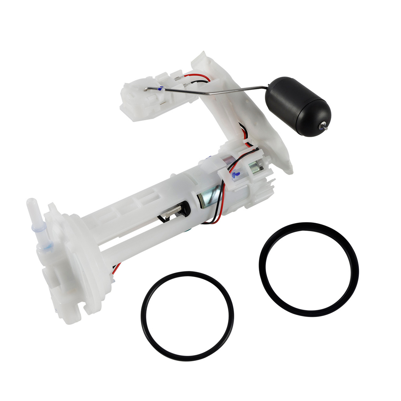 Fuel Pump Assy 16700-Kwn-711 For Honda Pcx125/Special Edition 150 150E