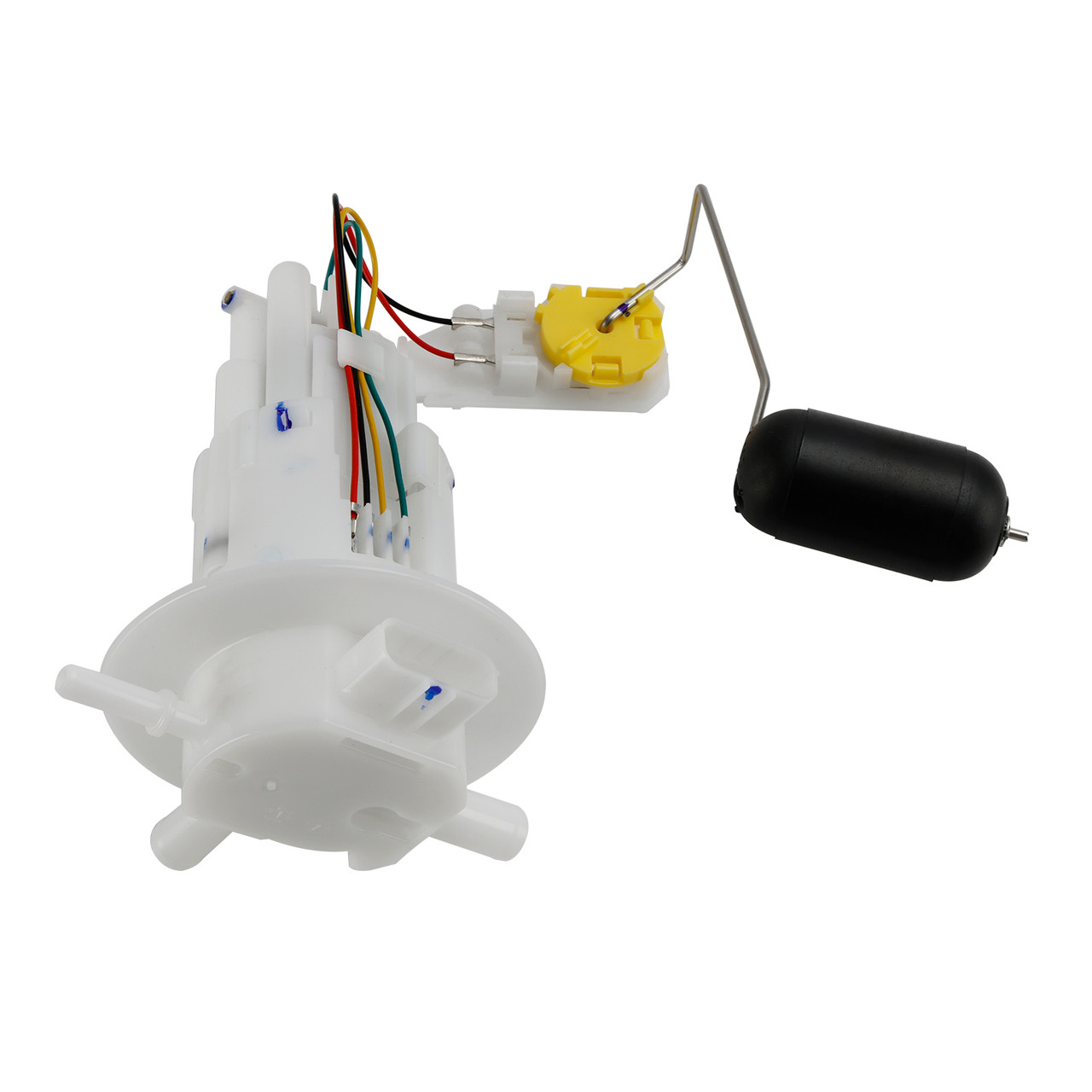 Fuel Pump Assy 16700-K26-305 16700-K26-902 For Honda Msx125 Grom 125 13-16