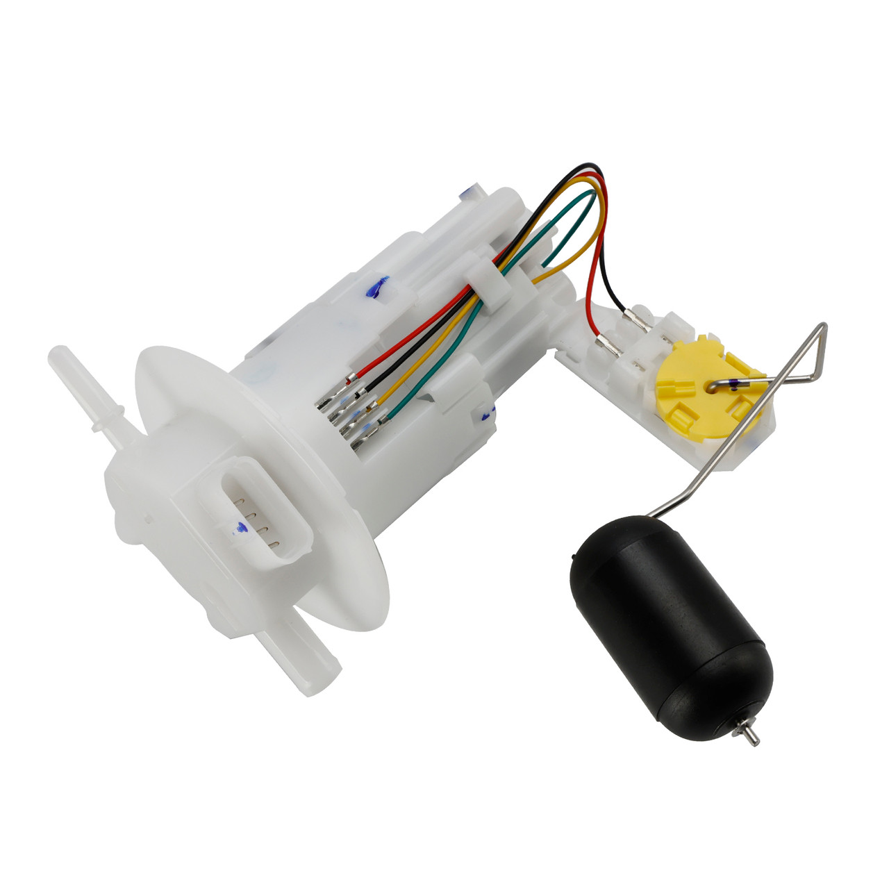 Fuel Pump Assy 16700-K26-305 16700-K26-902 For Honda Msx125 Grom 125 13-16
