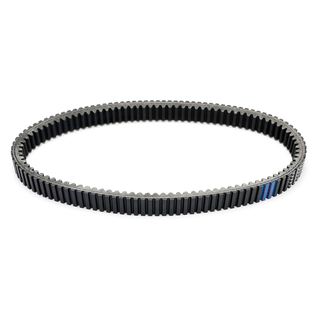 Drive CVT Belt For Odes Massimo 1000 XF-3 MXU 1000 Warrior Workcross 21140301101