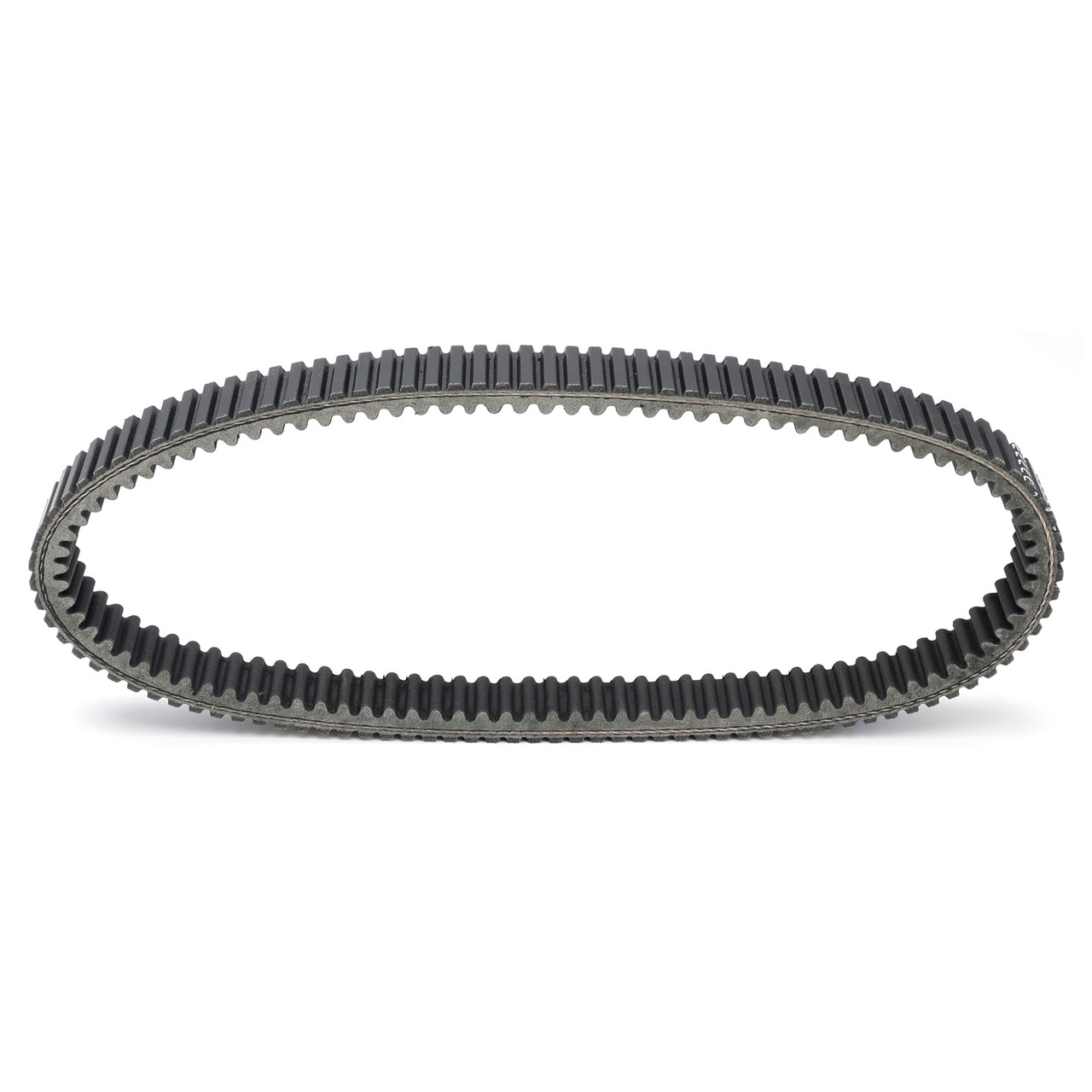 Drive CVT Belt For Odes Massimo 1000 XF-3 MXU 1000 Warrior Workcross 21140301101