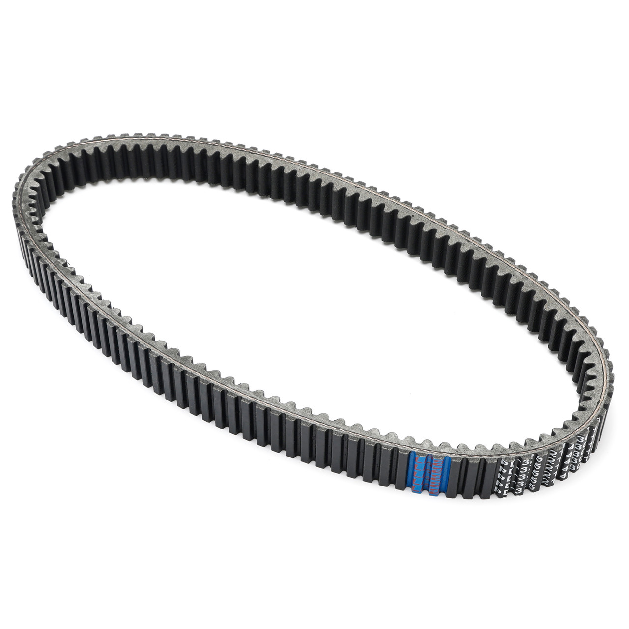 Drive CVT Belt For Odes Massimo 1000 XF-3 MXU 1000 Warrior Workcross 21140301101