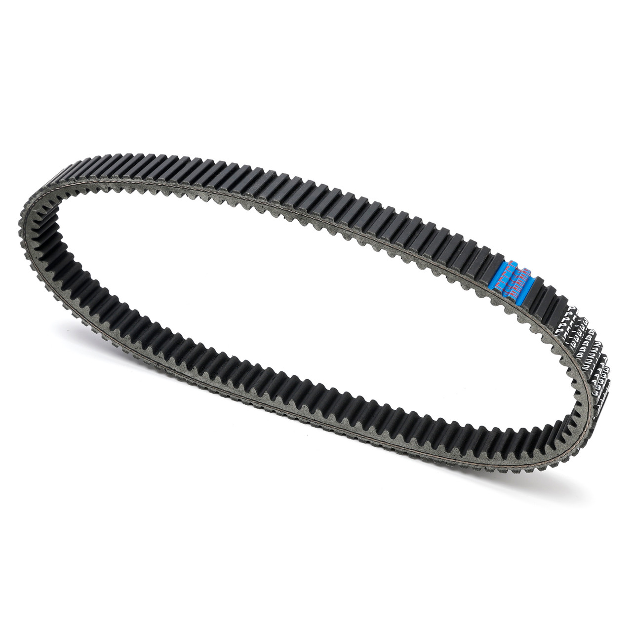 Drive CVT Belt For Odes Massimo 1000 XF-3 MXU 1000 Warrior Workcross 21140301101