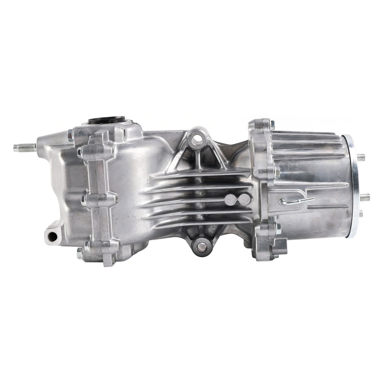 Rear Differential 38300-4BF0A For Nissan Rogue Murano AWD Ratio 2014-2020