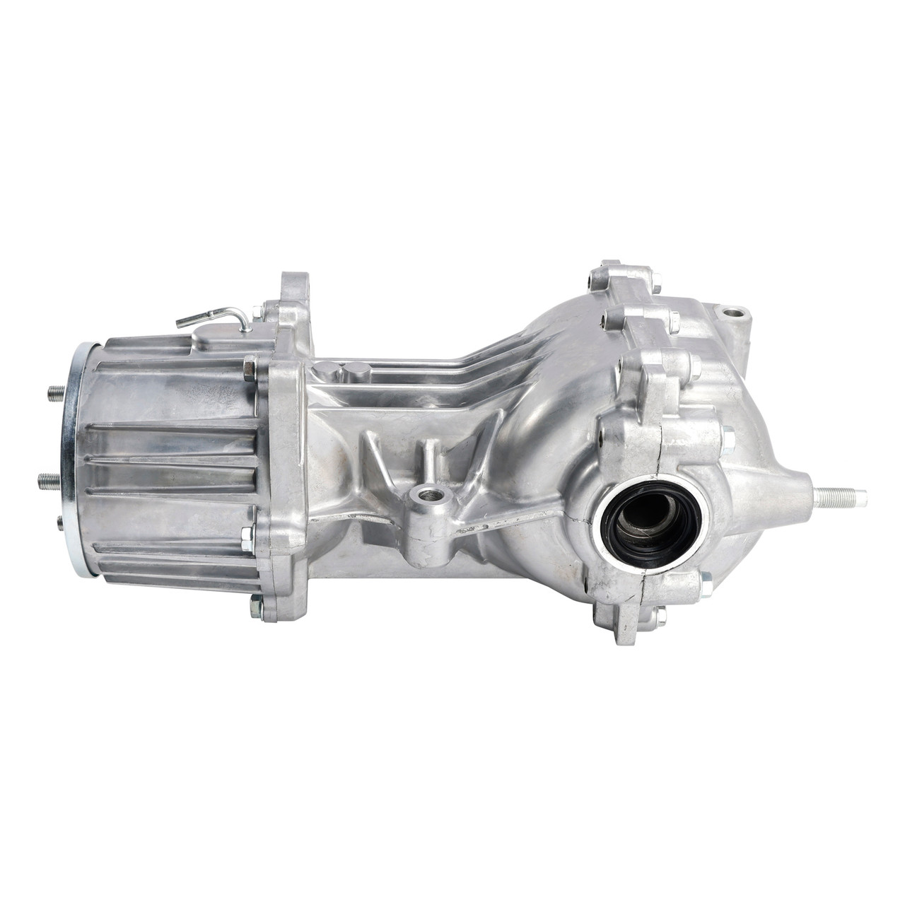 Rear Differential 38300-4BF0A For Nissan Rogue Murano AWD Ratio 2014-2020