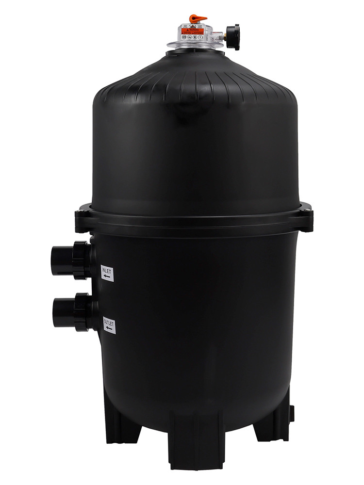 W3C4030 Cartridge Pool Filter