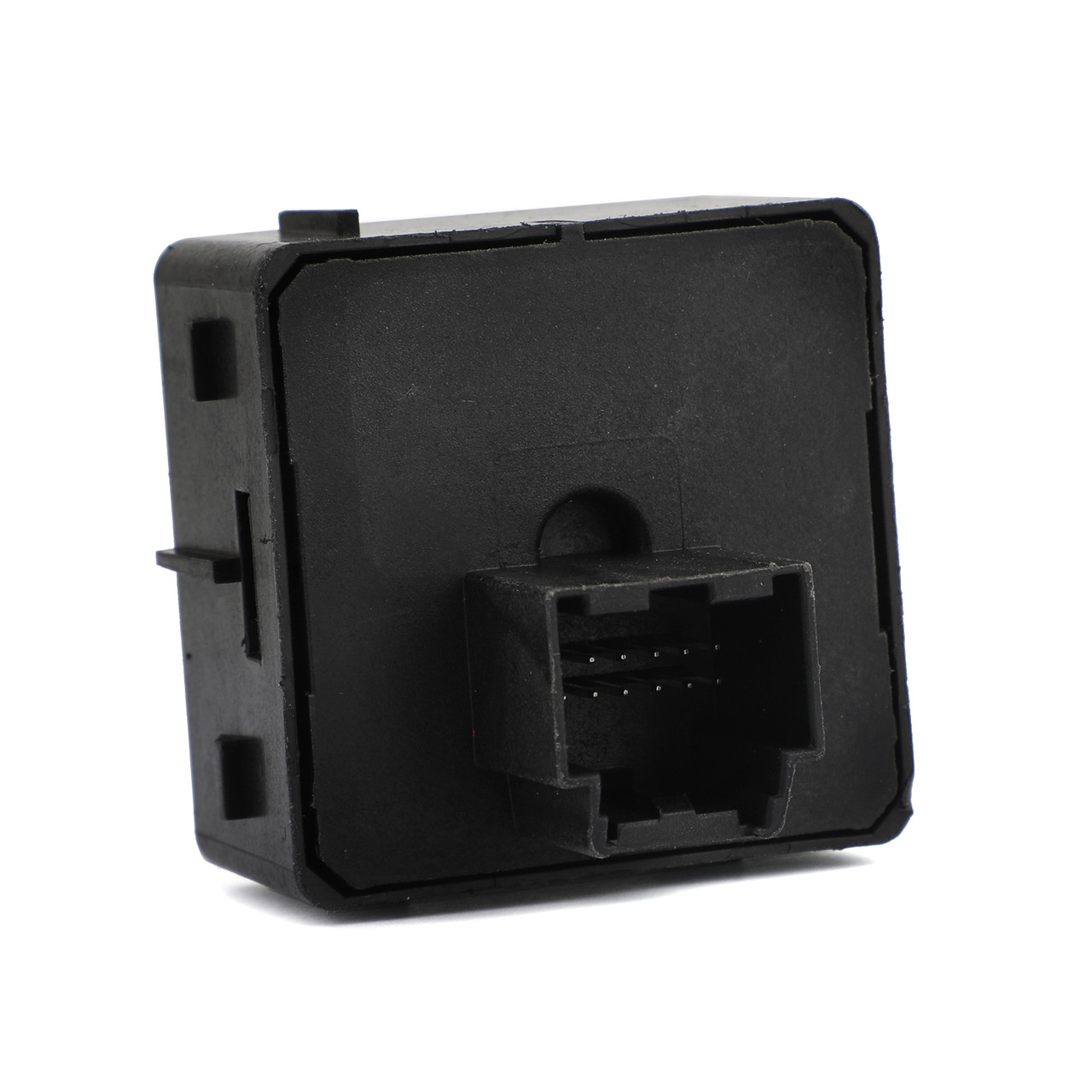 Transfer Case Selector Switch Knob Fits For Chevrolet Silverado Sierra 08-14 4WD