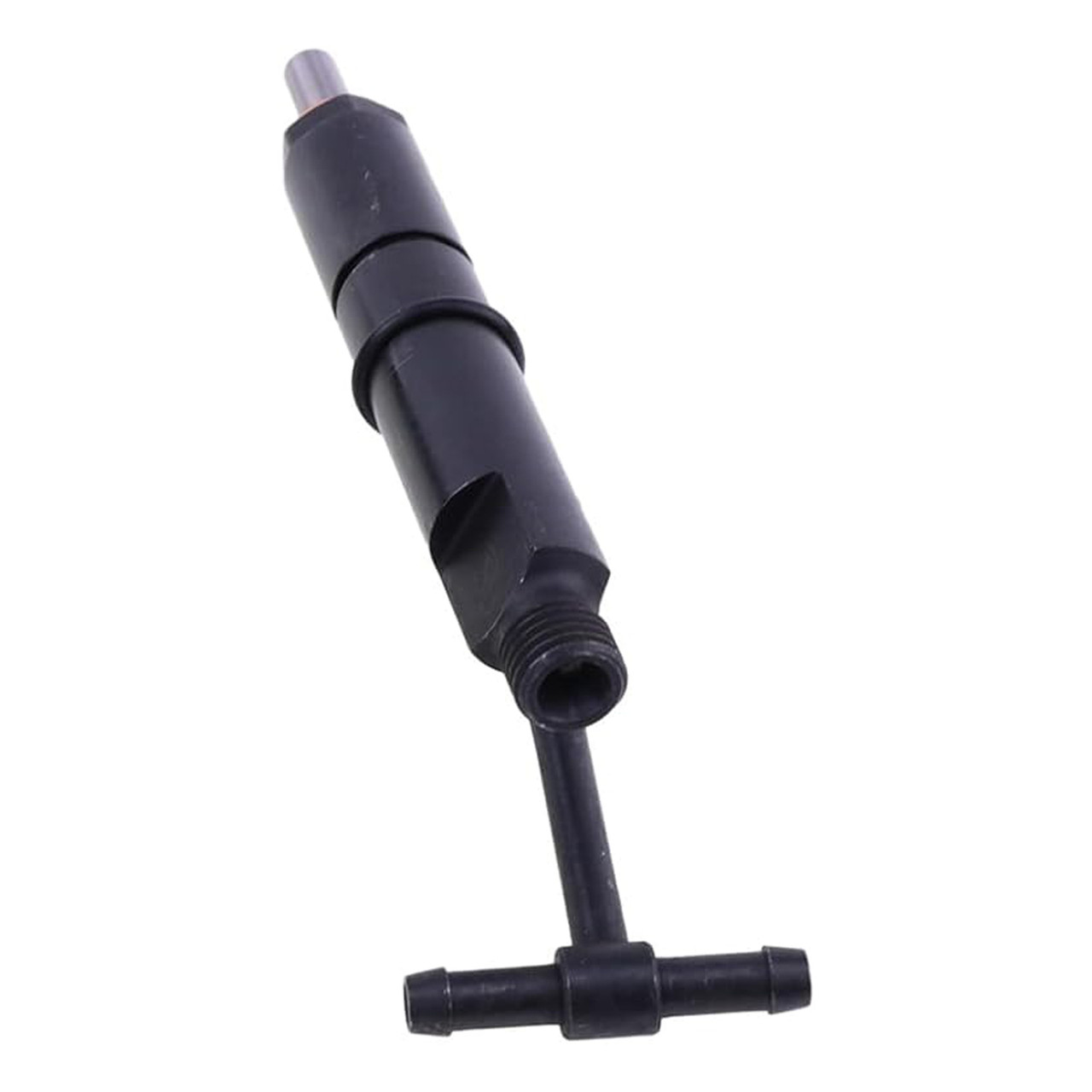 1Pcs Fuel Injector For Mustang Bobcat 843 853 960 2060 Isuzu 4JB1 6646906