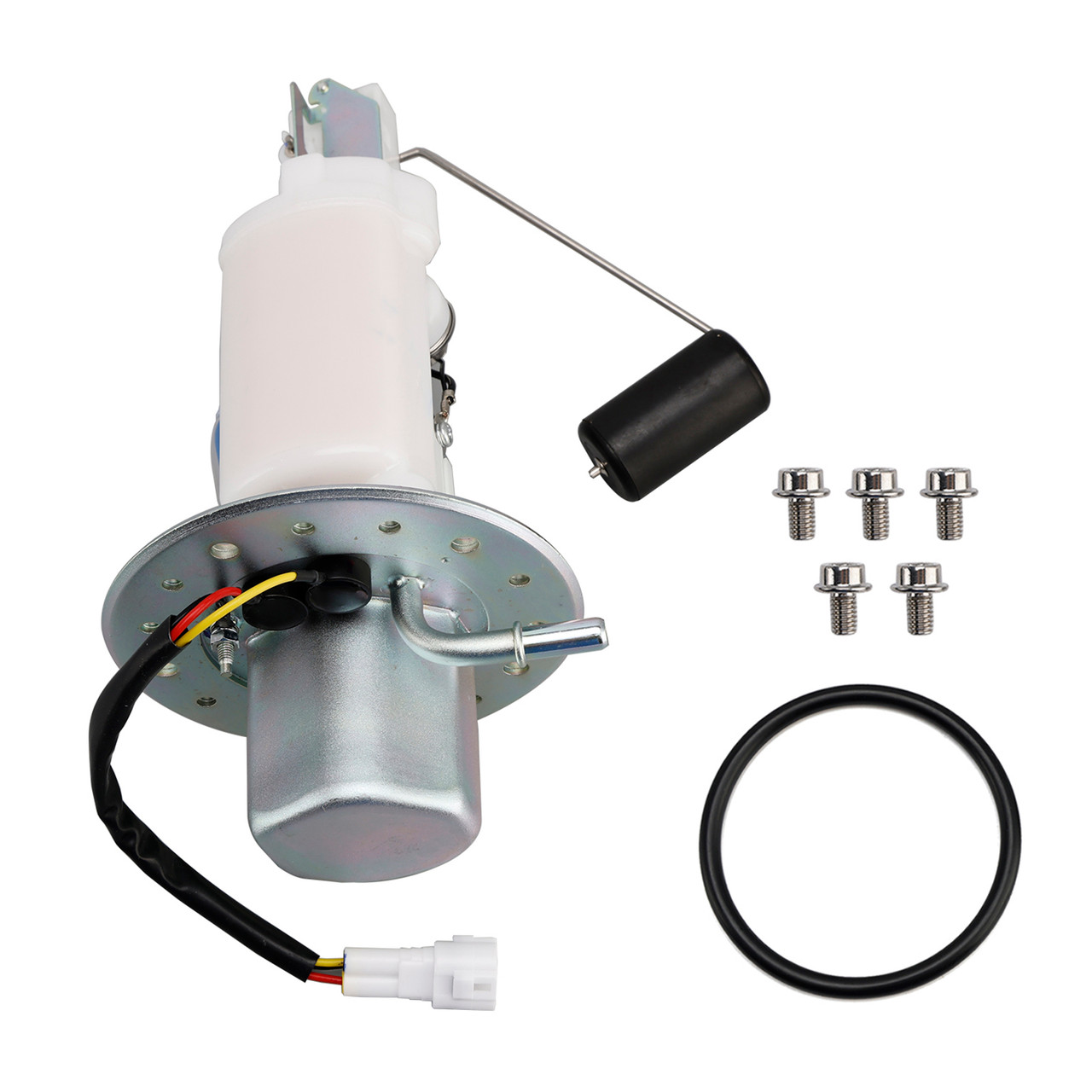Fuel Pump Assy Replacement 15100-41G00 For Suzuki Gsx-R1000 Gsxr1000 K5 K6 05-06