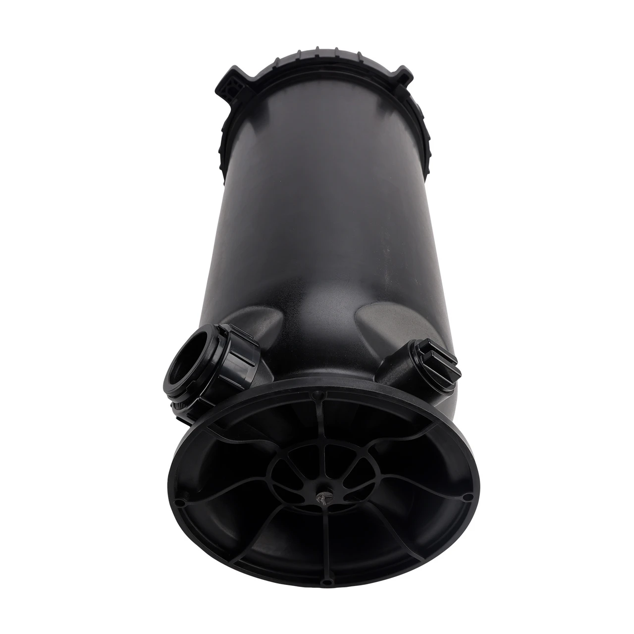 W3C12002 Pool Cartridge Filter Assembly 120 Sq.Ft For Hayward StarClear Plus