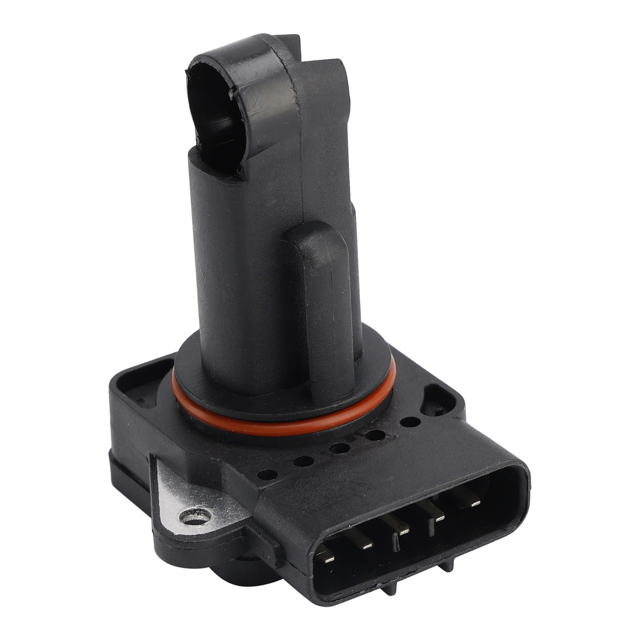 Mass Air Flow Meter MAF Sensor For Subaru Forester Impreza Legacy IV 2000-